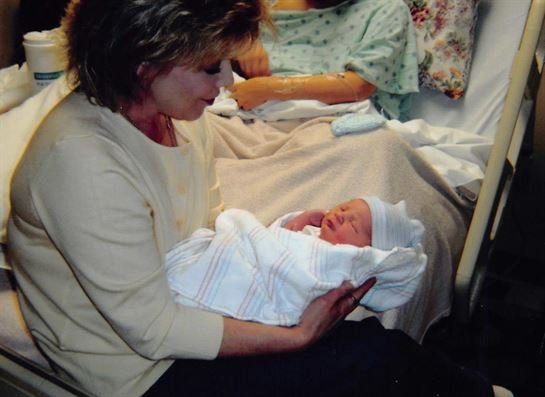 Shanna Lynn Gonzalez - Photo 21