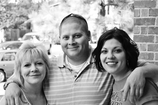 Shanna Lynn Gonzalez - Photo 22