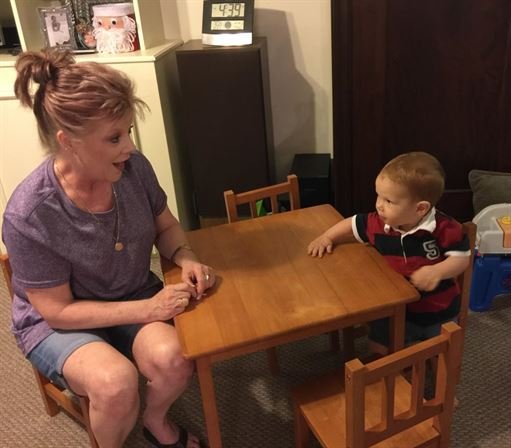 Shanna Lynn Gonzalez - Photo 23