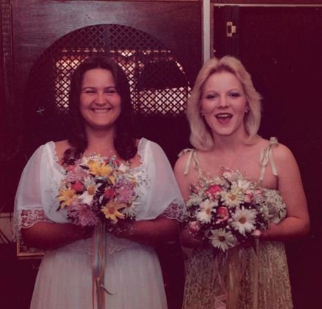 Shanna Lynn Gonzalez - Photo 25