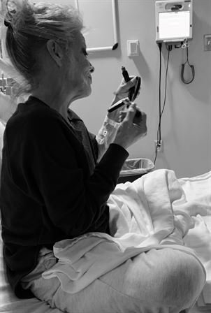 Shanna Lynn Gonzalez - Photo 27