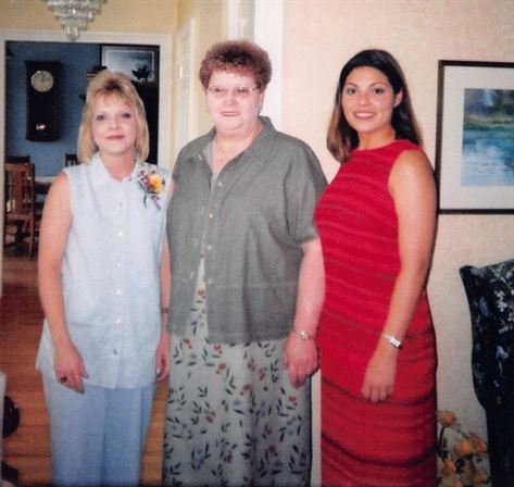 Shanna Lynn Gonzalez - Photo 31