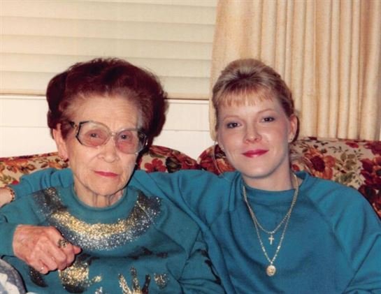 Shanna Lynn Gonzalez - Photo 33