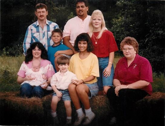 Shanna Lynn Gonzalez - Photo 35