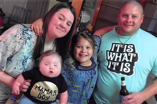 Shanna Lynn Gonzalez - Photo 40