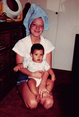 Shanna Lynn Gonzalez - Photo 42