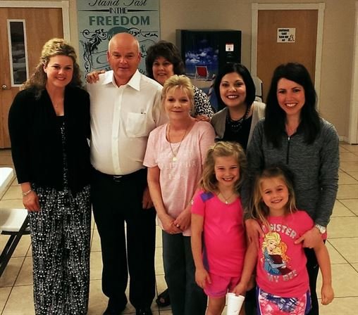 Shanna Lynn Gonzalez - Photo 41