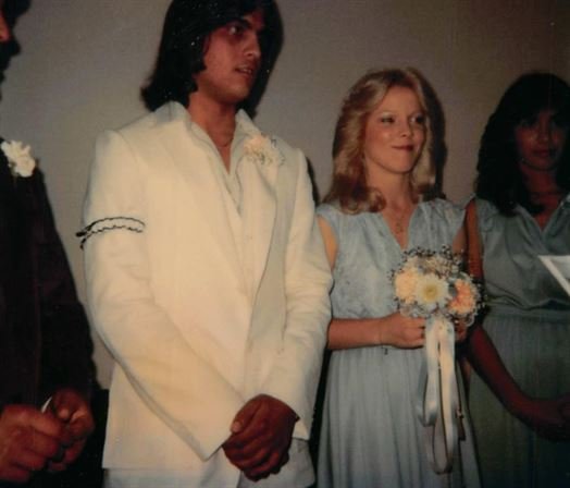 Shanna Lynn Gonzalez - Photo 43