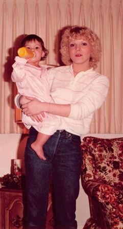 Shanna Lynn Gonzalez - Photo 44