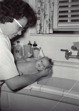 Shanna Lynn Gonzalez - Photo 46