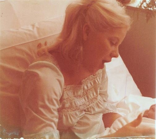 Shanna Lynn Gonzalez - Photo 48