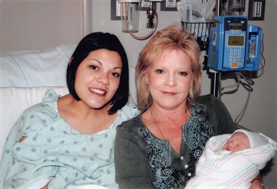 Shanna Lynn Gonzalez - Photo 49