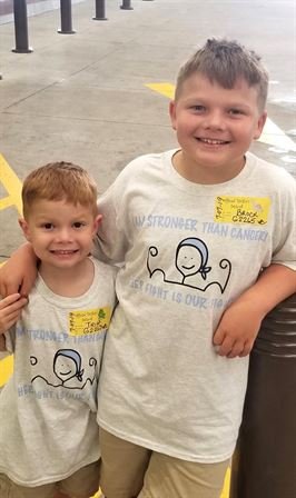 Shanna Lynn Gonzalez - Photo 51