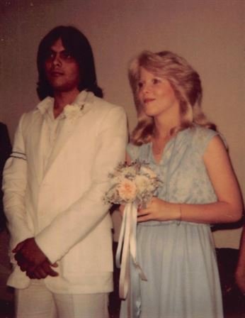 Shanna Lynn Gonzalez - Photo 52