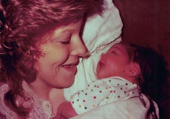 Shanna Lynn Gonzalez - Photo 54