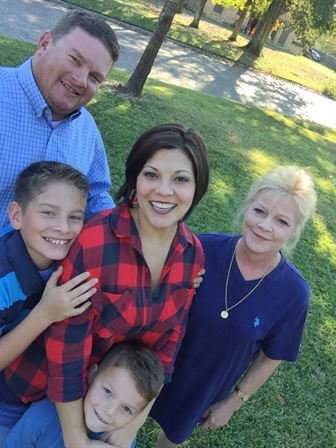 Shanna Lynn Gonzalez - Photo 57