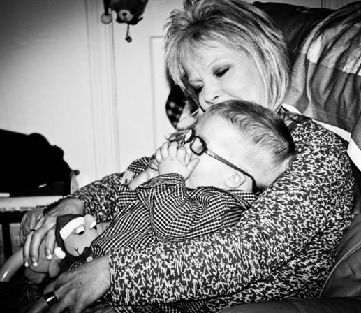 Shanna Lynn Gonzalez - Photo 56