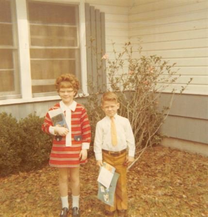 Shanna Lynn Gonzalez - Photo 59