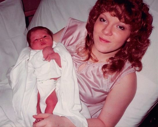 Shanna Lynn Gonzalez - Photo 65