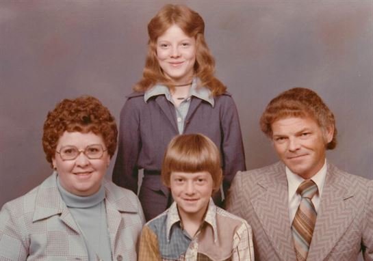 Shanna Lynn Gonzalez - Photo 66