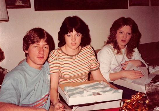 Shanna Lynn Gonzalez - Photo 67