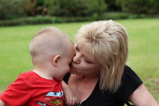 Shanna Lynn Gonzalez - Photo 69