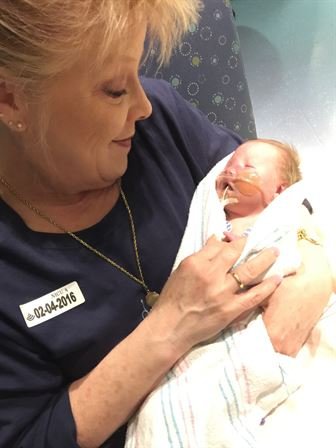 Shanna Lynn Gonzalez - Photo 71