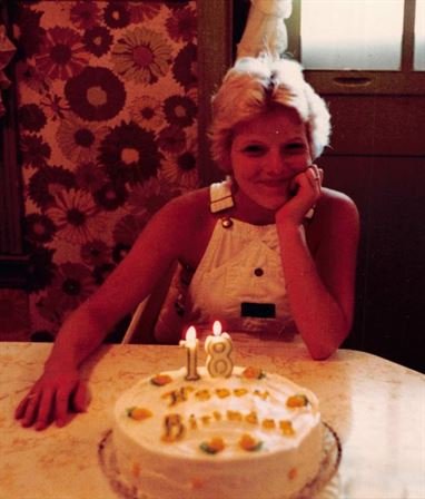 Shanna Lynn Gonzalez - Photo 75