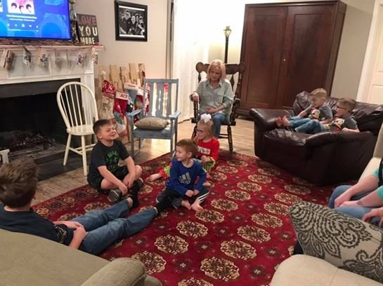 Shanna Lynn Gonzalez - Photo 80