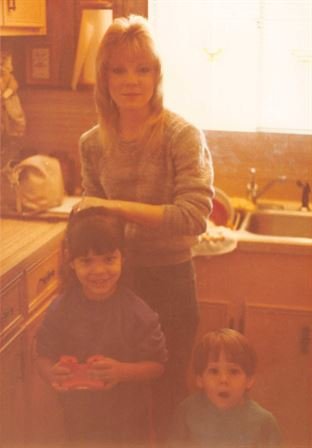 Shanna Lynn Gonzalez - Photo 83