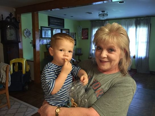 Shanna Lynn Gonzalez - Photo 84