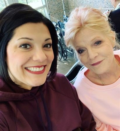 Shanna Lynn Gonzalez - Photo 85