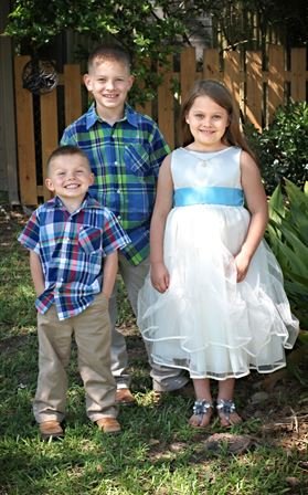 Shanna Lynn Gonzalez - Photo 87