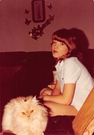 Shanna Lynn Gonzalez - Photo 88