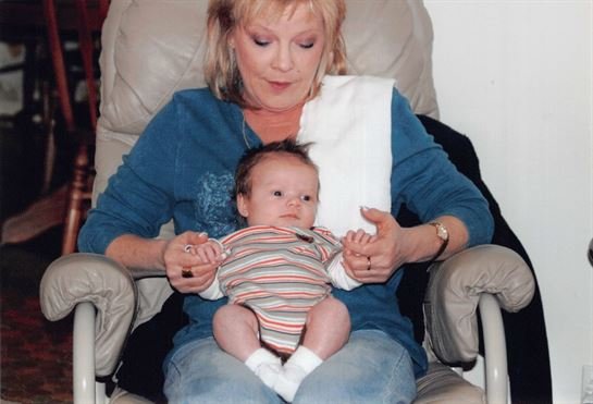 Shanna Lynn Gonzalez - Photo 89