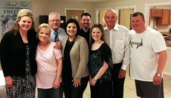 Shanna Lynn Gonzalez - Photo 91