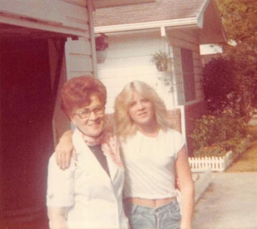 Shanna Lynn Gonzalez - Photo 94