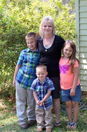 Shanna Lynn Gonzalez - Photo 95