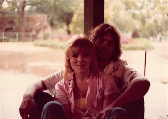 Shanna Lynn Gonzalez - Photo 97