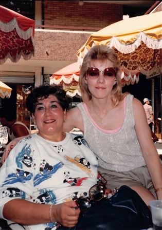 Shanna Lynn Gonzalez - Photo 99