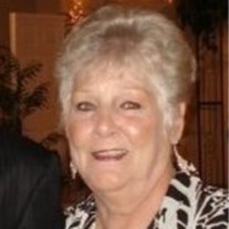 Nita Johnnie Breaux - Photo 2