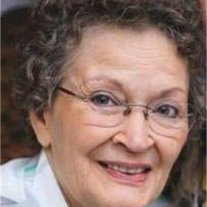 Clydee Burch - Photo 2