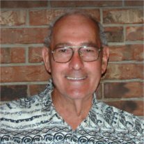 James "Jim" English - Photo 2