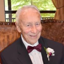 John Robert Everett - Photo 2