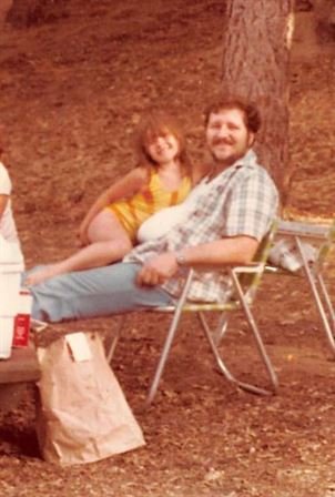 Kenneth Lee Tarver, Sr.