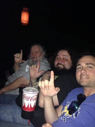 Kenneth Lee Tarver, Sr. — photo 5