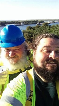 Kenneth Lee Tarver, Sr. - Photo 6