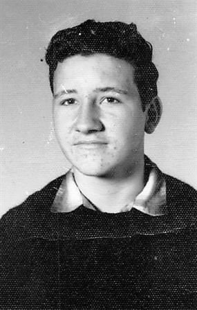 Kenneth Lee Tarver, Sr. — photo 7