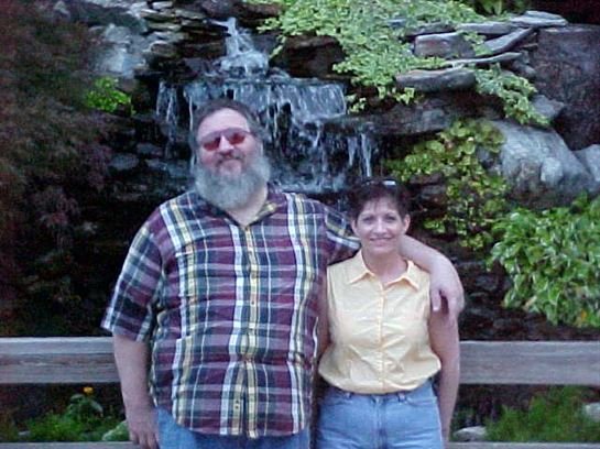 Kenneth Lee Tarver, Sr. - Photo 8