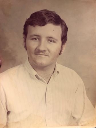 Kenneth Lee Tarver, Sr. — photo 9